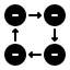 steps, stats, infography, statistics, diagram, management, movement, arrows 