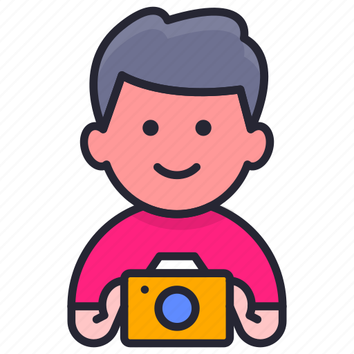 Capturing device, digital camera, camera, photography, gadget icon - Download on Iconfinder