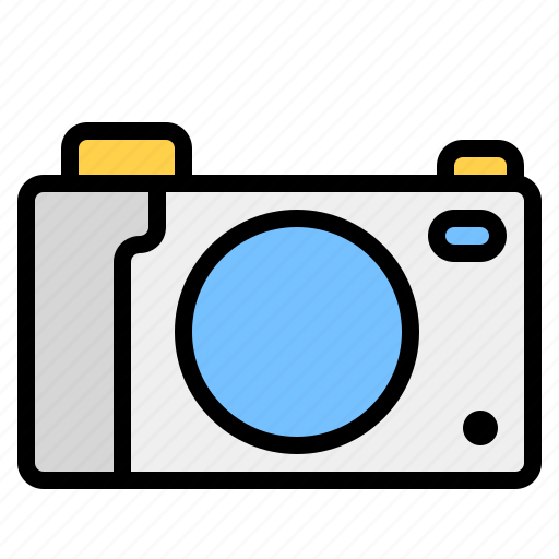 Art, camera, design, graphic, photo icon - Download on Iconfinder