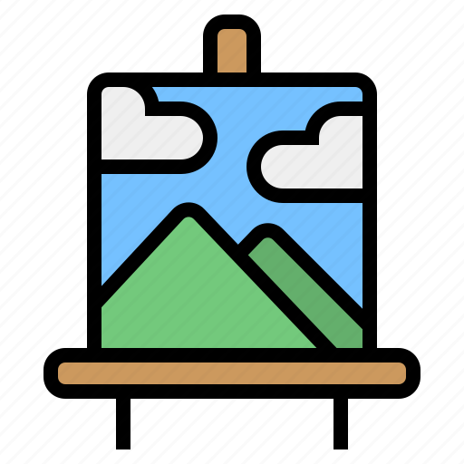 Art, artboard, design, graphic, photo, picture, preview icon - Download on Iconfinder