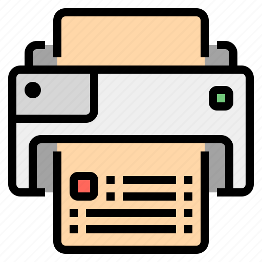 Art, design, graphic, print, printer icon - Download on Iconfinder