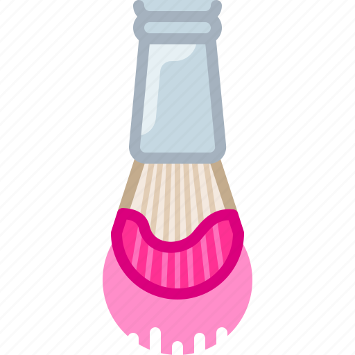 Art, artist, brush, design, graphic, painting icon - Download on Iconfinder