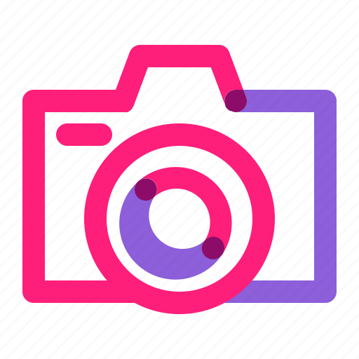 Art, camera, digital, equipment, school icon - Download on Iconfinder