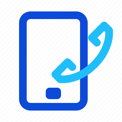 Art, creative, learn, phone, retro, telephone, vintage icon - Download on Iconfinder