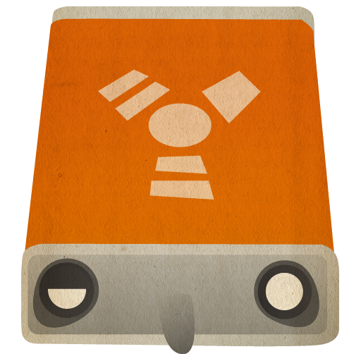 Firewire, hd icon - Free download on Iconfinder