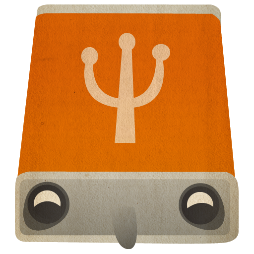 Usb icon - Free download on Iconfinder