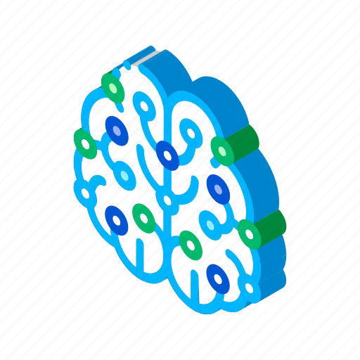 01brain, artificial, computer, human, intelligence, science, technology icon - Download on Iconfinder
