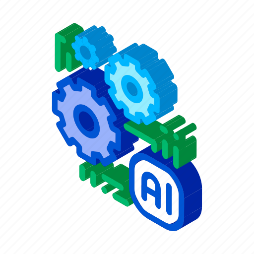 01brain, artificial, chip, computer, human, intelligence, science icon - Download on Iconfinder