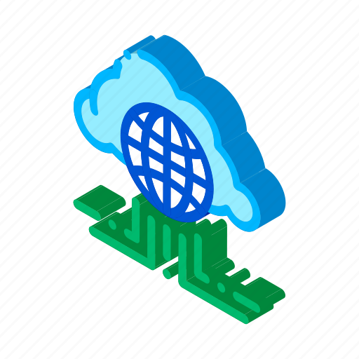01cloud, communication, computer, connection, global, internet, network icon - Download on Iconfinder
