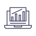 artificial, intelligence, finance