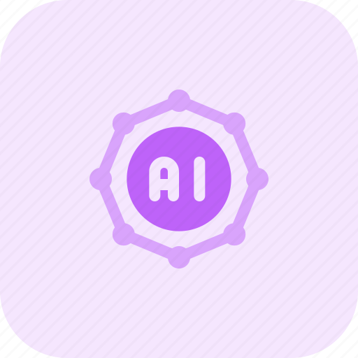 Integration, artificial, intelligence, technology icon - Download on Iconfinder