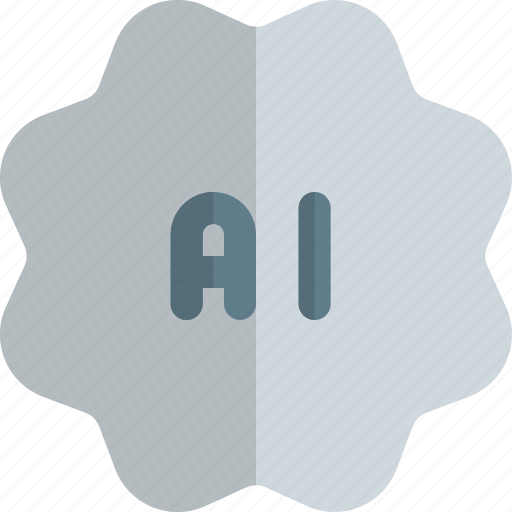Artificial, intelligence, flow, technology icon - Download on Iconfinder