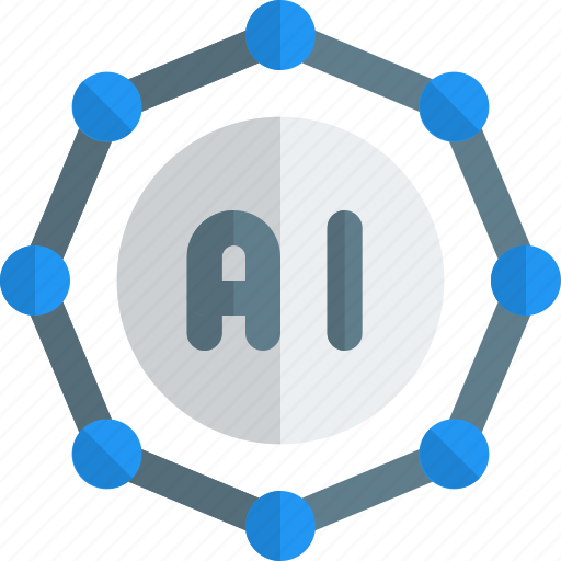 Integration, artificial, intelligence, technology icon - Download on Iconfinder