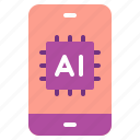 ai, divice, artificial, file, format, artificial intelligence, intelligence, technology