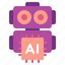ai, and, robotics, artificial, business, format, artificial intelligence, intelligence, technology