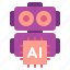 ai, and, robotics, artificial, business, format, artificial intelligence, intelligence, technology 