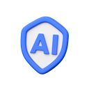 ai, shield