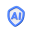 ai, shield 