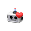 robot, love 