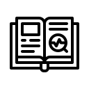 book, ai, education, knowledge, open, library, technology