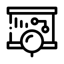 data, analysis, ai, artificial, intelligence, analytics, big