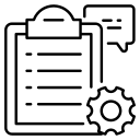 work, project, task, chart, management