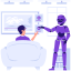 ai, recommendations, content, movie, suggestion, personalization, engine, smart, recommender 