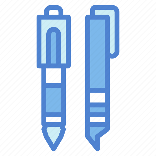 Design, pen, tools, writing icon - Download on Iconfinder