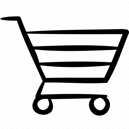 Commerce, shopping cart, shopping, economy, trading icon - Download on Iconfinder