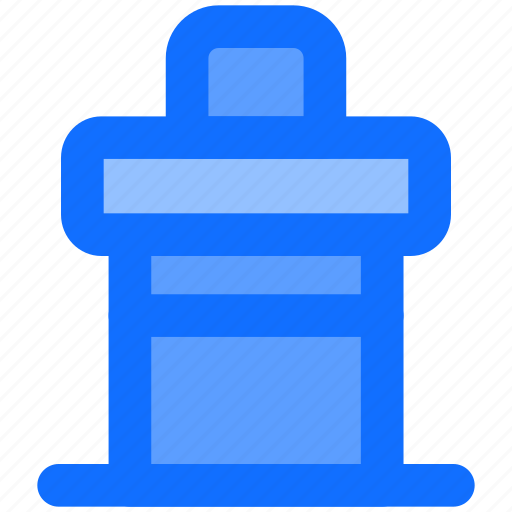 Ink, arts, bottle, write, writing icon - Download on Iconfinder