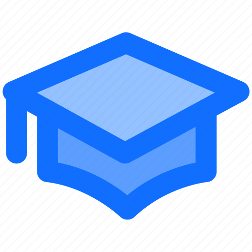 Cap, graduation, learning, arts icon - Download on Iconfinder