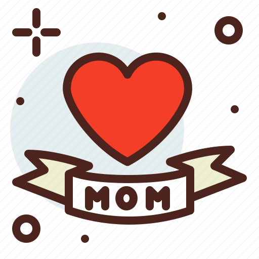 Art, heart, hobby, mom, tatoo icon - Download on Iconfinder