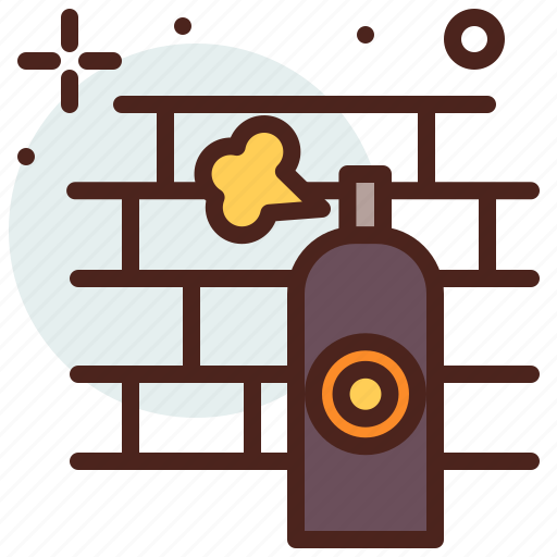 Art, hobby, spray icon - Download on Iconfinder