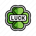 luck, slot, game, casino, jackpot, poker