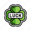 luck, slot, game, casino, jackpot, poker 