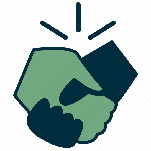 Agreement, cooperation, government, handshake, oath, trust, unity icon - Download on Iconfinder
