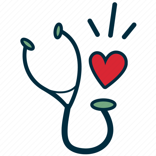 Doctor, government, health, healthcare, heart, medical, medicine icon - Download on Iconfinder