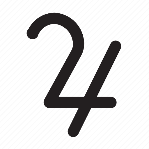 astrology jupiter symbol