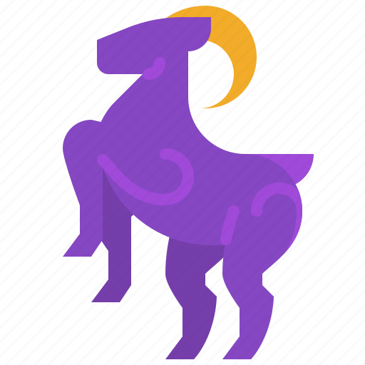 Zodiac, aries, astrology, horoscope icon - Download on Iconfinder