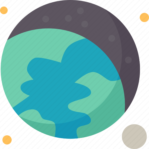 Earth, globe, world, planet, galaxy icon - Download on Iconfinder