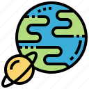 earth, planets, space, sphere, world 