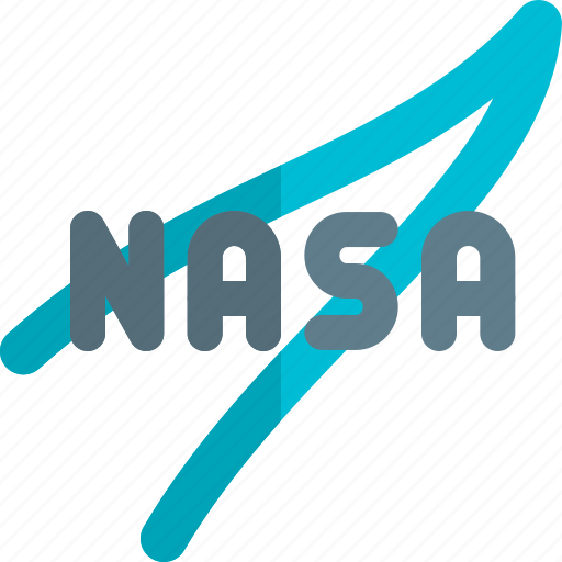 Nasa, science, astronomy icon - Download on Iconfinder