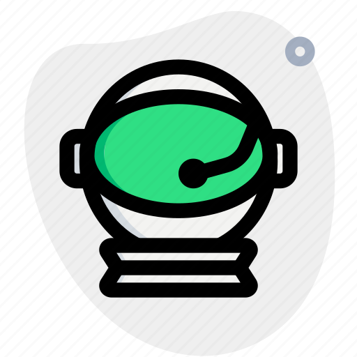 Astronaut, science, astronomy icon - Download on Iconfinder