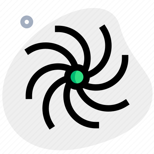 Black, hole, science, astronomy icon - Download on Iconfinder