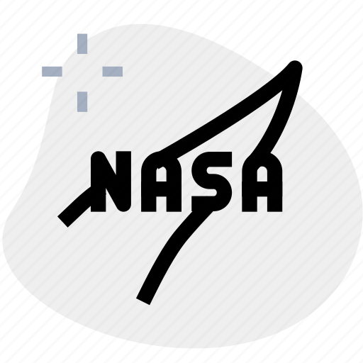 Nasa, science, astronomy icon - Download on Iconfinder