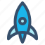 rocket, space, astronomy, spaceship, universe, science, engineering, physics, launch 