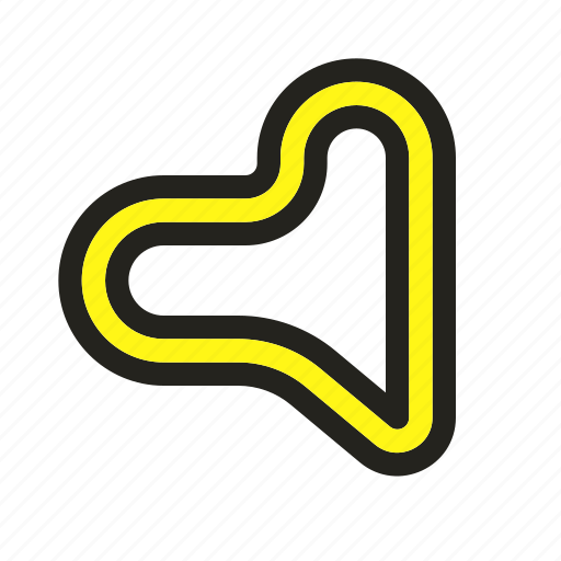 Competition, race, track, circuit, motorsport, automobile, speedway icon - Download on Iconfinder