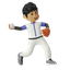 throw ball baseball player boy, throw ball, baseball player, pose, glove, baseball, sport, ball, athlete 
