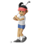 golf drive girl, drive, tee shot, swing, teeing, golf, golfer, competition, girl 