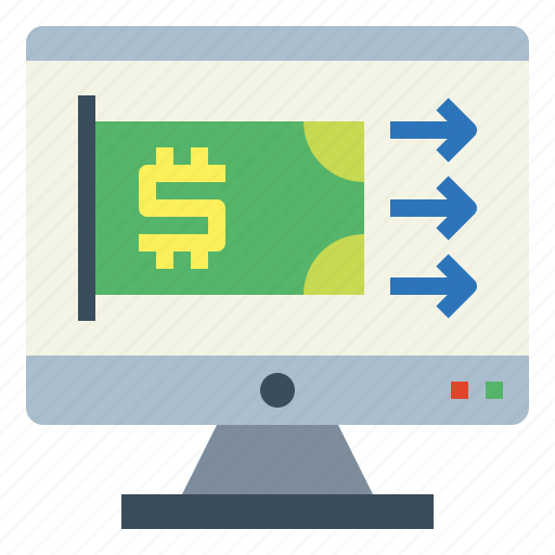 Buy, commerce, finance, payment icon - Download on Iconfinder